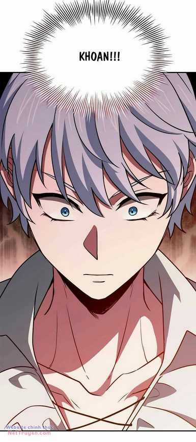 Hoàng Tử Bán Thuốc Chapter 26 trang 45