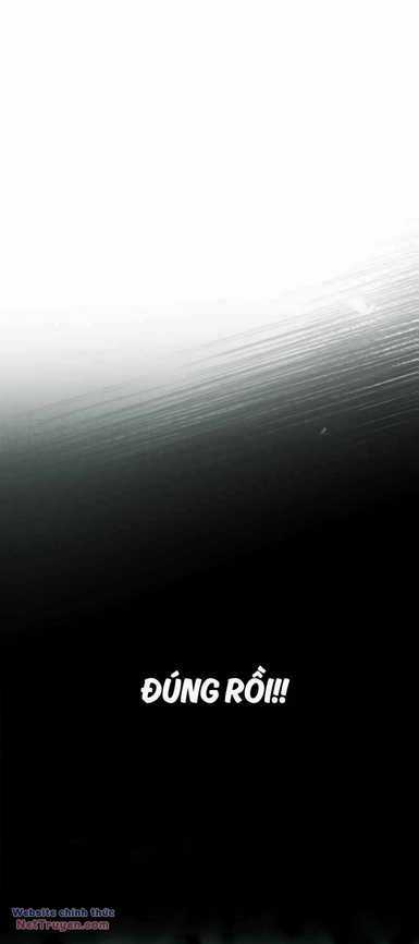 Hoàng Tử Bán Thuốc Chapter 26 trang 46