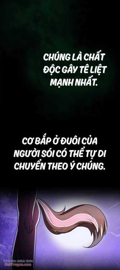 Hoàng Tử Bán Thuốc Chapter 26 trang 48