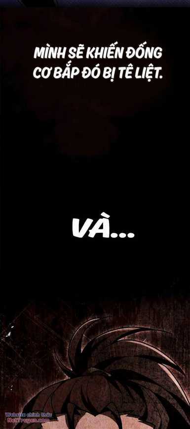 Hoàng Tử Bán Thuốc Chapter 26 trang 49