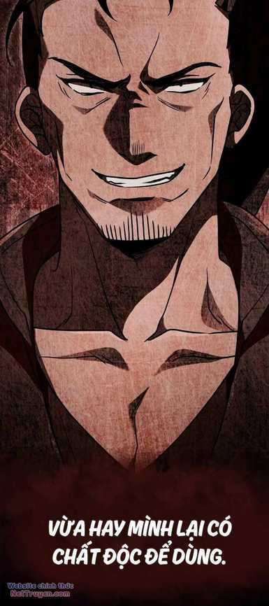 Hoàng Tử Bán Thuốc Chapter 26 trang 50