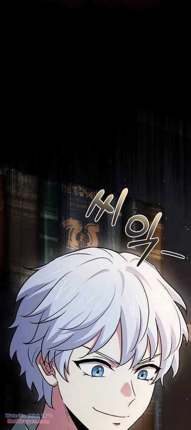 Hoàng Tử Bán Thuốc Chapter 26 trang 51