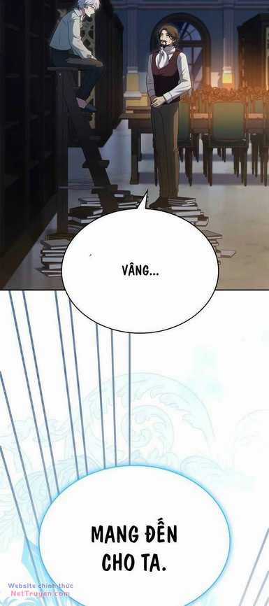 Hoàng Tử Bán Thuốc Chapter 26 trang 53