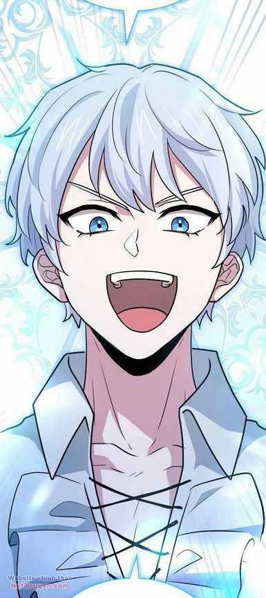 Hoàng Tử Bán Thuốc Chapter 26 trang 54