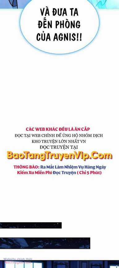 Hoàng Tử Bán Thuốc Chapter 26 trang 55
