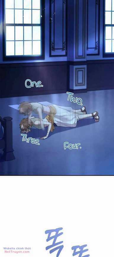 Hoàng Tử Bán Thuốc Chapter 26 trang 56