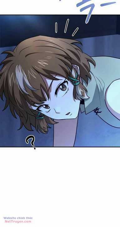 Hoàng Tử Bán Thuốc Chapter 26 trang 57