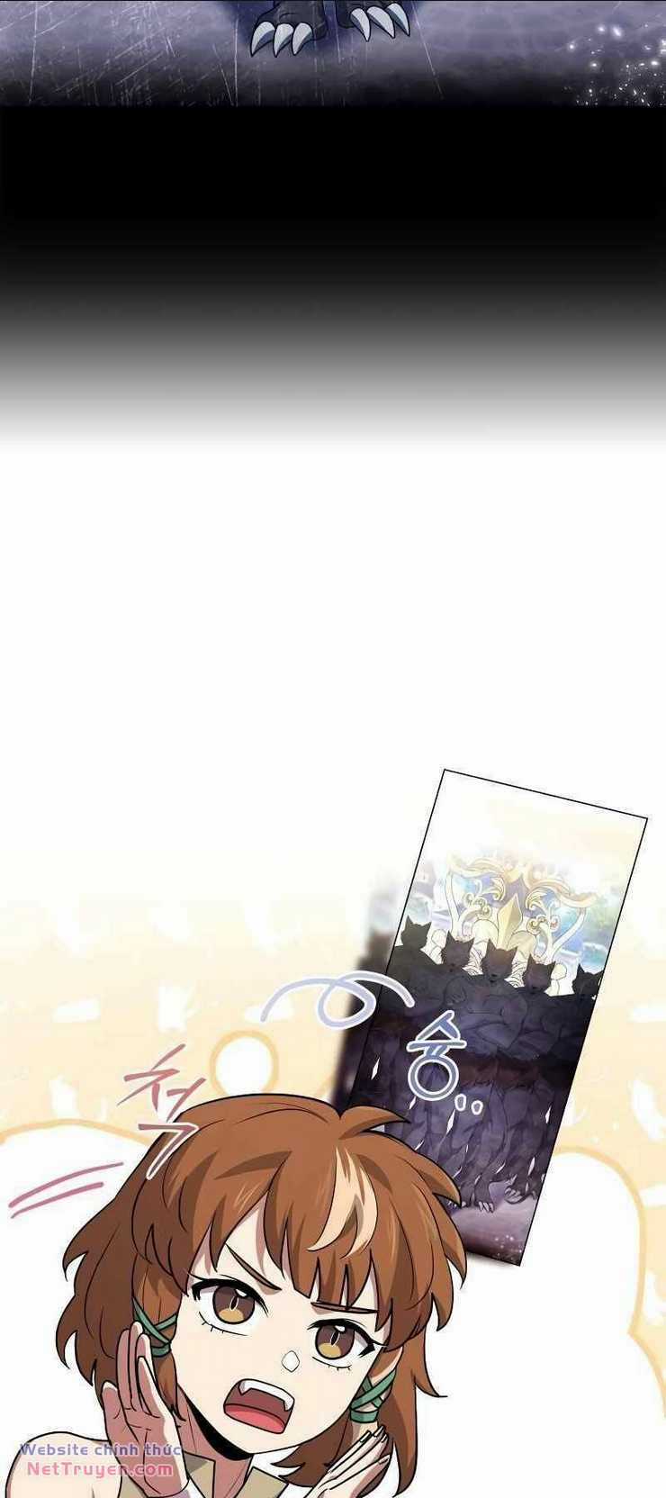 Hoàng Tử Bán Thuốc Chapter 26 trang 6