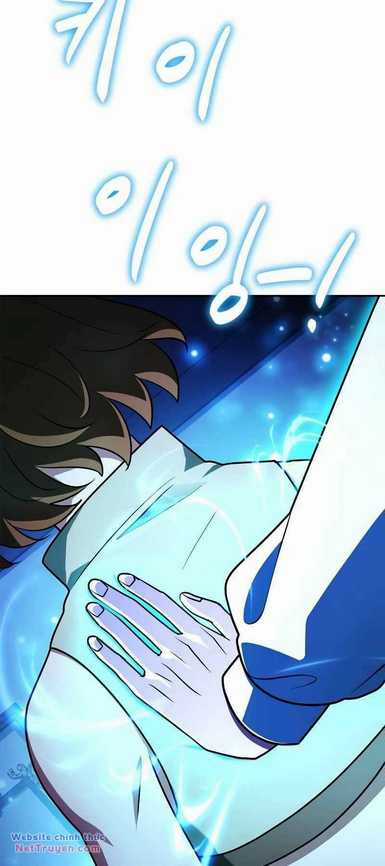 Hoàng Tử Bán Thuốc Chapter 26 trang 62