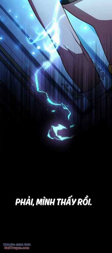 Hoàng Tử Bán Thuốc Chapter 26 trang 63