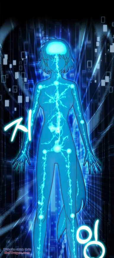 Hoàng Tử Bán Thuốc Chapter 26 trang 64