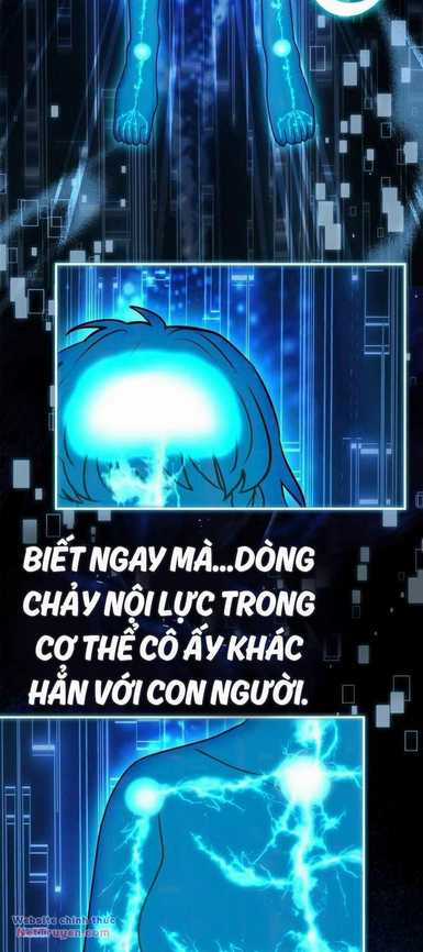 Hoàng Tử Bán Thuốc Chapter 26 trang 65