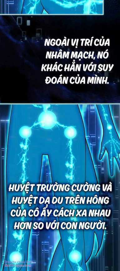 Hoàng Tử Bán Thuốc Chapter 26 trang 66