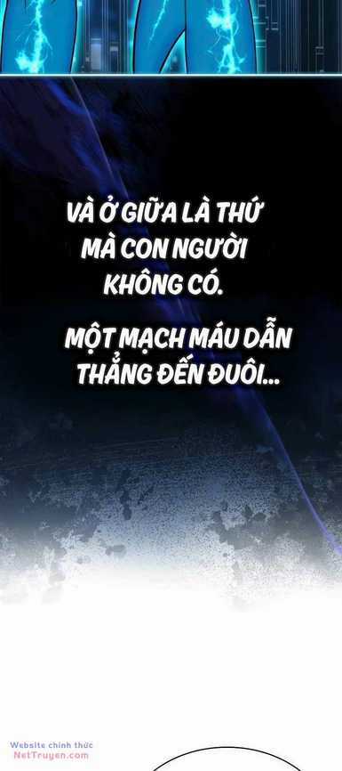 Hoàng Tử Bán Thuốc Chapter 26 trang 67
