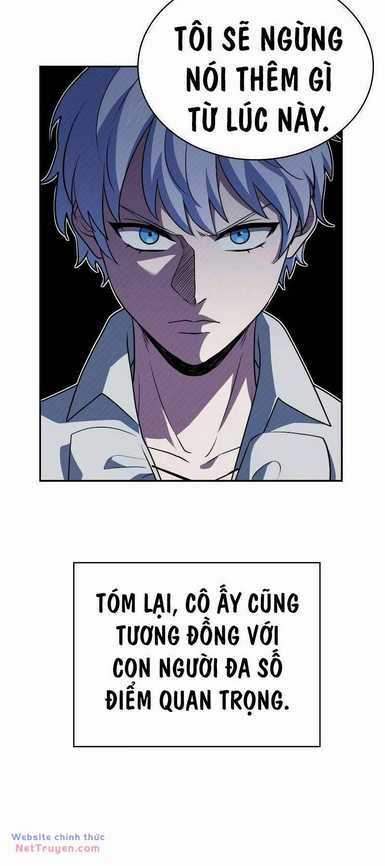 Hoàng Tử Bán Thuốc Chapter 26 trang 68