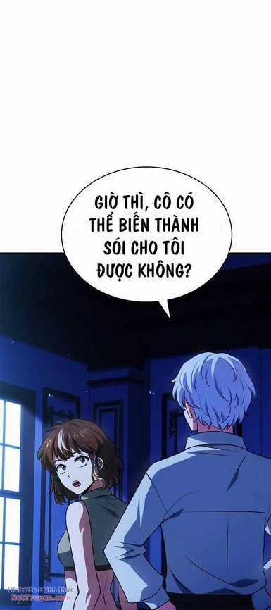 Hoàng Tử Bán Thuốc Chapter 26 trang 69