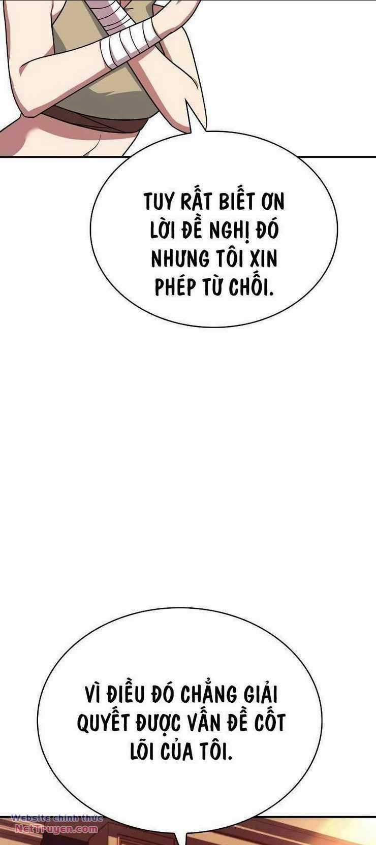 Hoàng Tử Bán Thuốc Chapter 26 trang 7