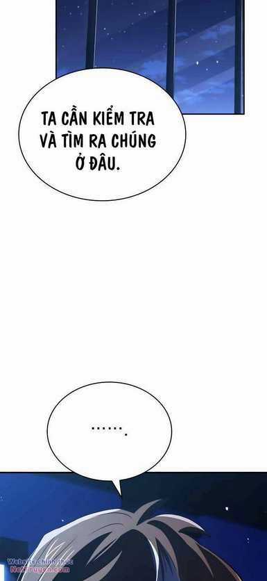 Hoàng Tử Bán Thuốc Chapter 26 trang 71