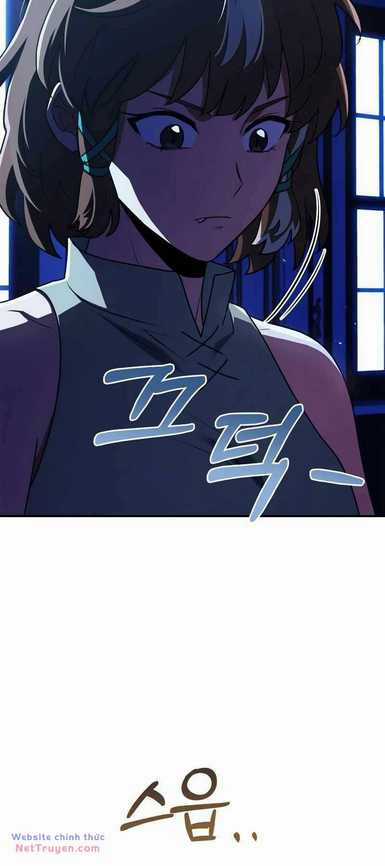 Hoàng Tử Bán Thuốc Chapter 26 trang 72