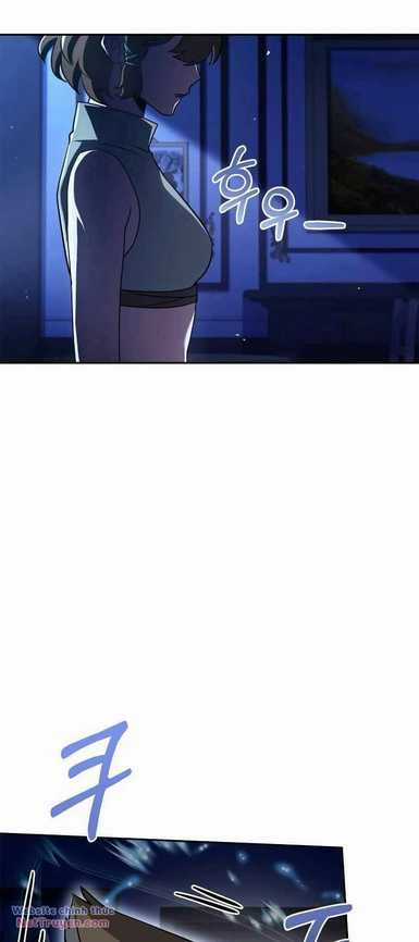 Hoàng Tử Bán Thuốc Chapter 26 trang 73