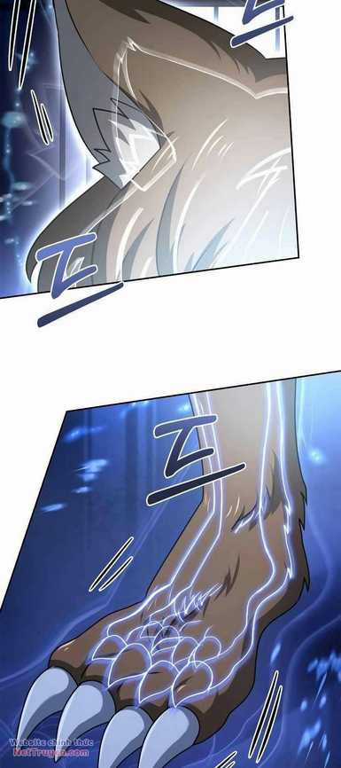 Hoàng Tử Bán Thuốc Chapter 26 trang 74