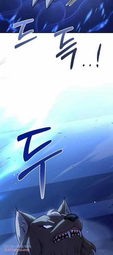 Hoàng Tử Bán Thuốc Chapter 26 trang 75