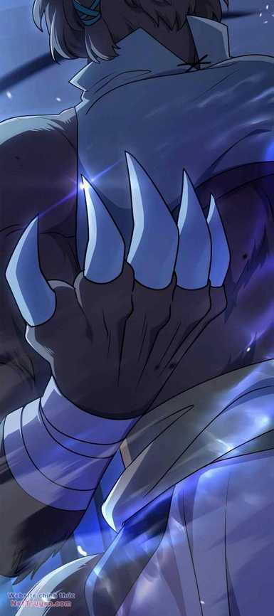 Hoàng Tử Bán Thuốc Chapter 26 trang 76