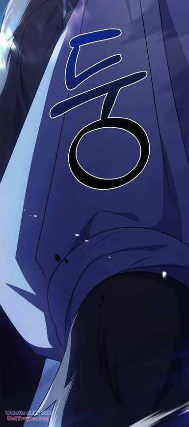 Hoàng Tử Bán Thuốc Chapter 26 trang 77