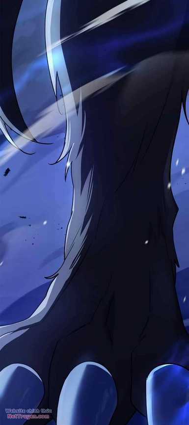 Hoàng Tử Bán Thuốc Chapter 26 trang 78