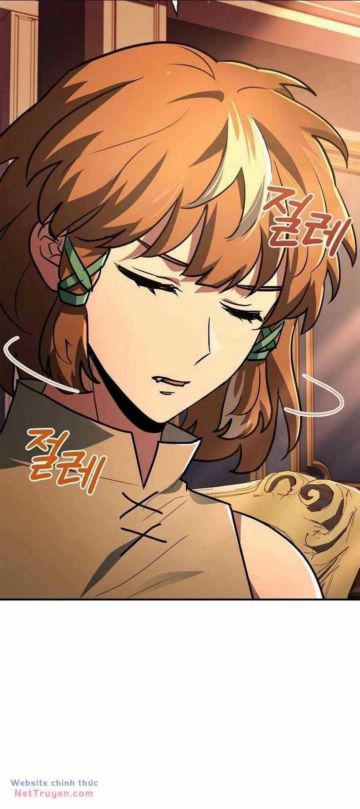 Hoàng Tử Bán Thuốc Chapter 26 trang 8