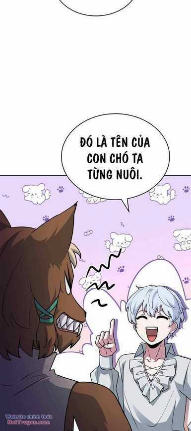 Hoàng Tử Bán Thuốc Chapter 26 trang 81