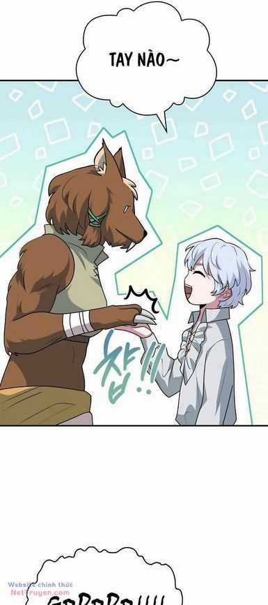 Hoàng Tử Bán Thuốc Chapter 26 trang 83