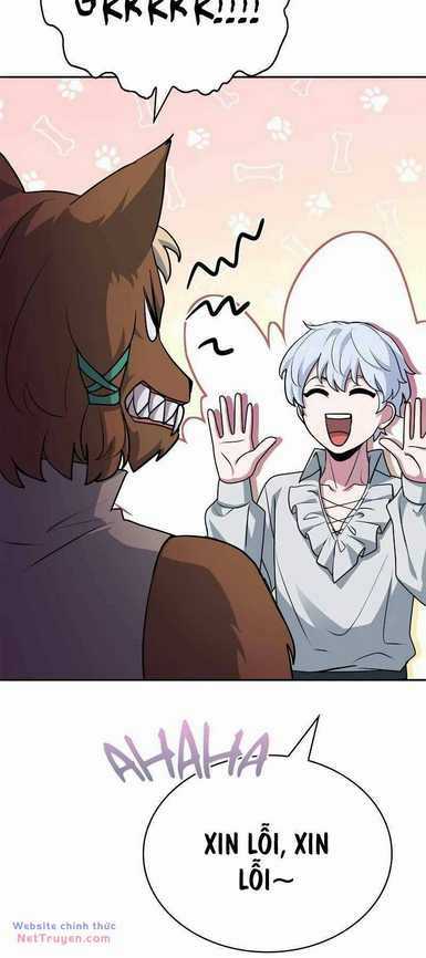 Hoàng Tử Bán Thuốc Chapter 26 trang 84