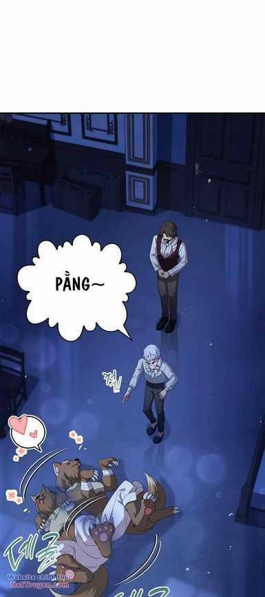 Hoàng Tử Bán Thuốc Chapter 26 trang 85