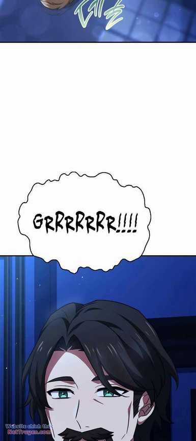 Hoàng Tử Bán Thuốc Chapter 26 trang 86