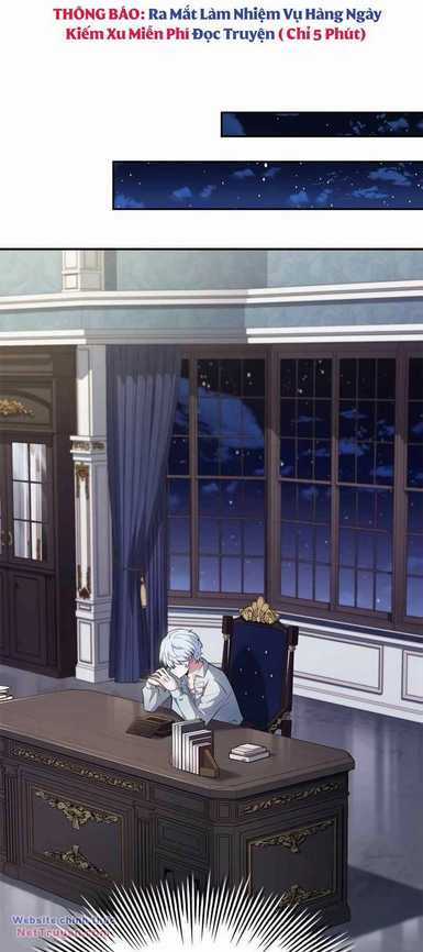 Hoàng Tử Bán Thuốc Chapter 26 trang 88