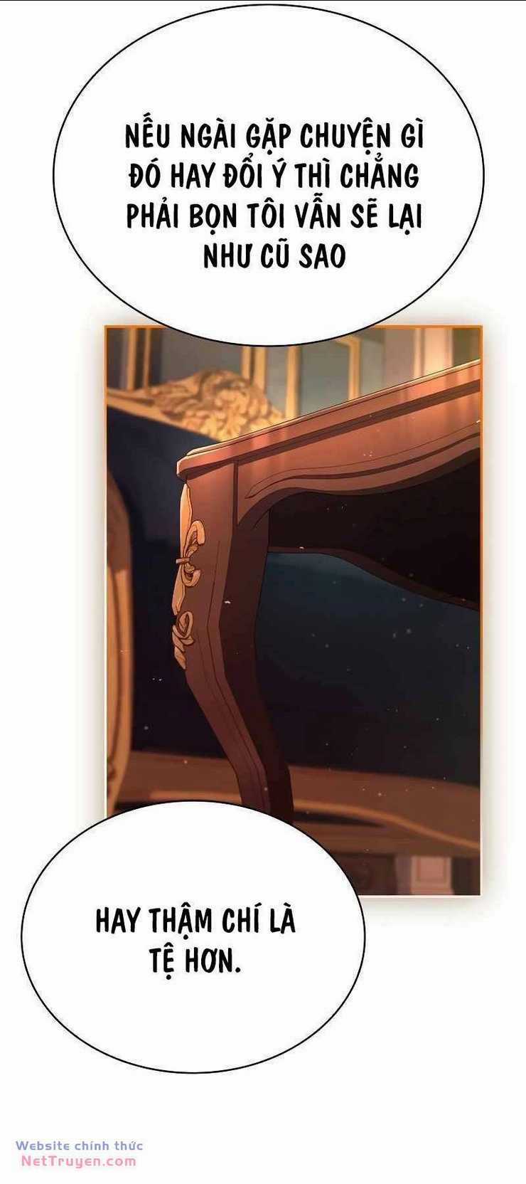 Hoàng Tử Bán Thuốc Chapter 26 trang 9