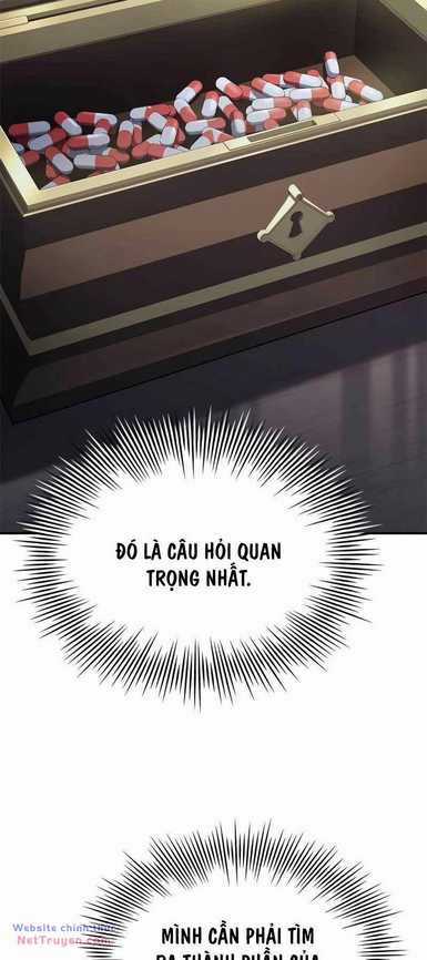 Hoàng Tử Bán Thuốc Chapter 26 trang 90