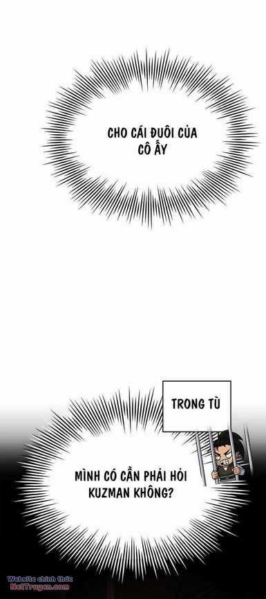 Hoàng Tử Bán Thuốc Chapter 26 trang 92