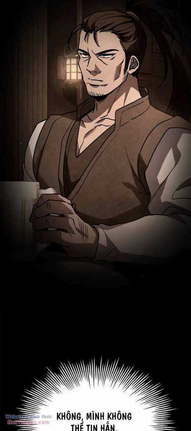 Hoàng Tử Bán Thuốc Chapter 26 trang 93