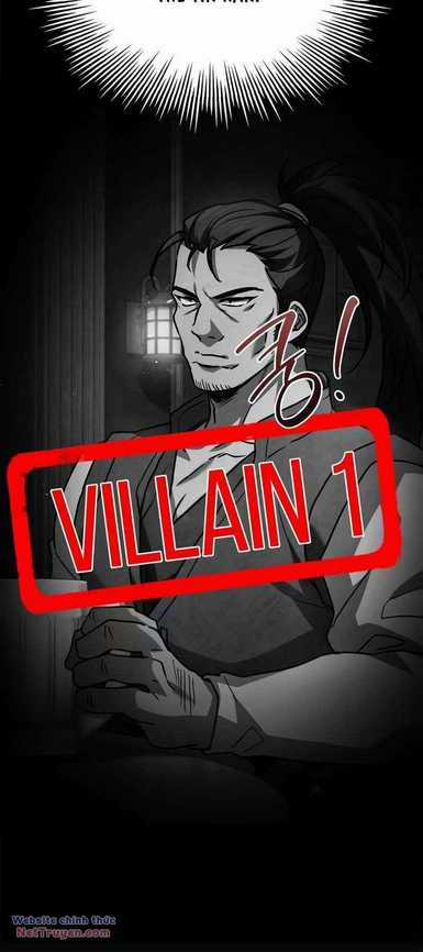 Hoàng Tử Bán Thuốc Chapter 26 trang 94