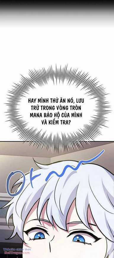 Hoàng Tử Bán Thuốc Chapter 26 trang 95