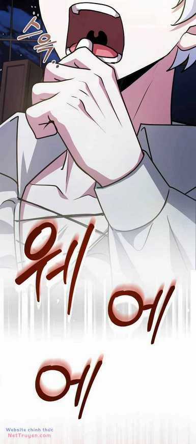 Hoàng Tử Bán Thuốc Chapter 26 trang 96