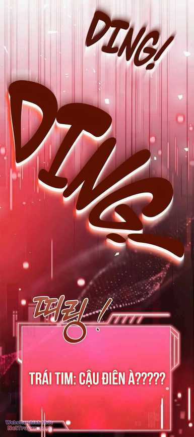 Hoàng Tử Bán Thuốc Chapter 26 trang 97