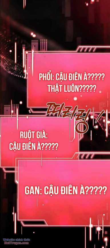 Hoàng Tử Bán Thuốc Chapter 26 trang 98