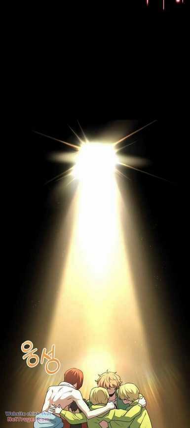 Hoàng Tử Bán Thuốc Chapter 26 trang 99