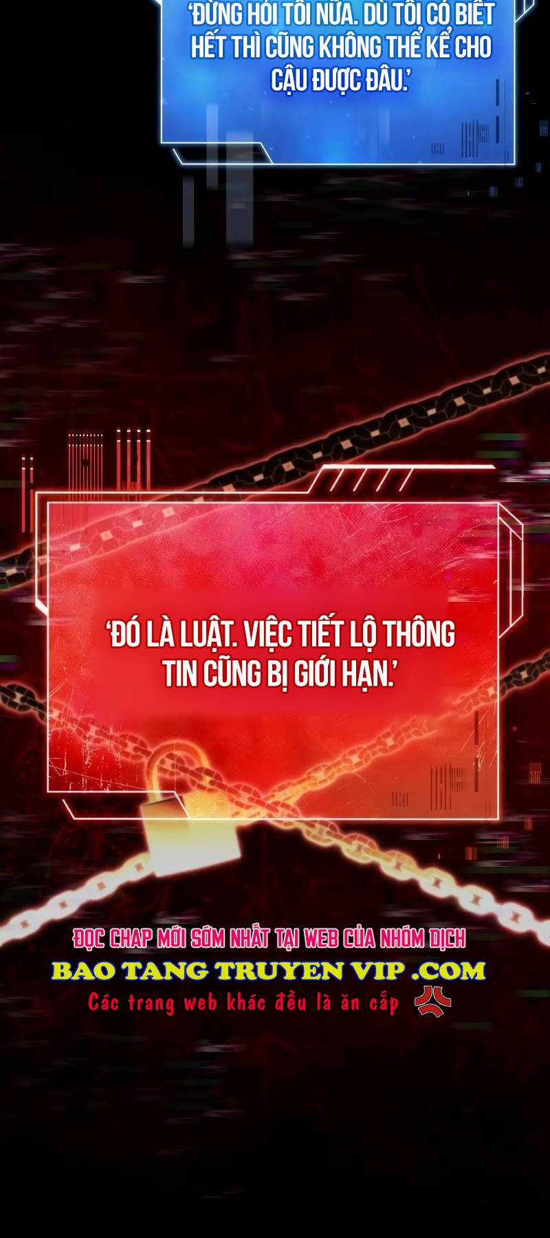Hoàng Tử Bán Thuốc Chapter 27 trang 10