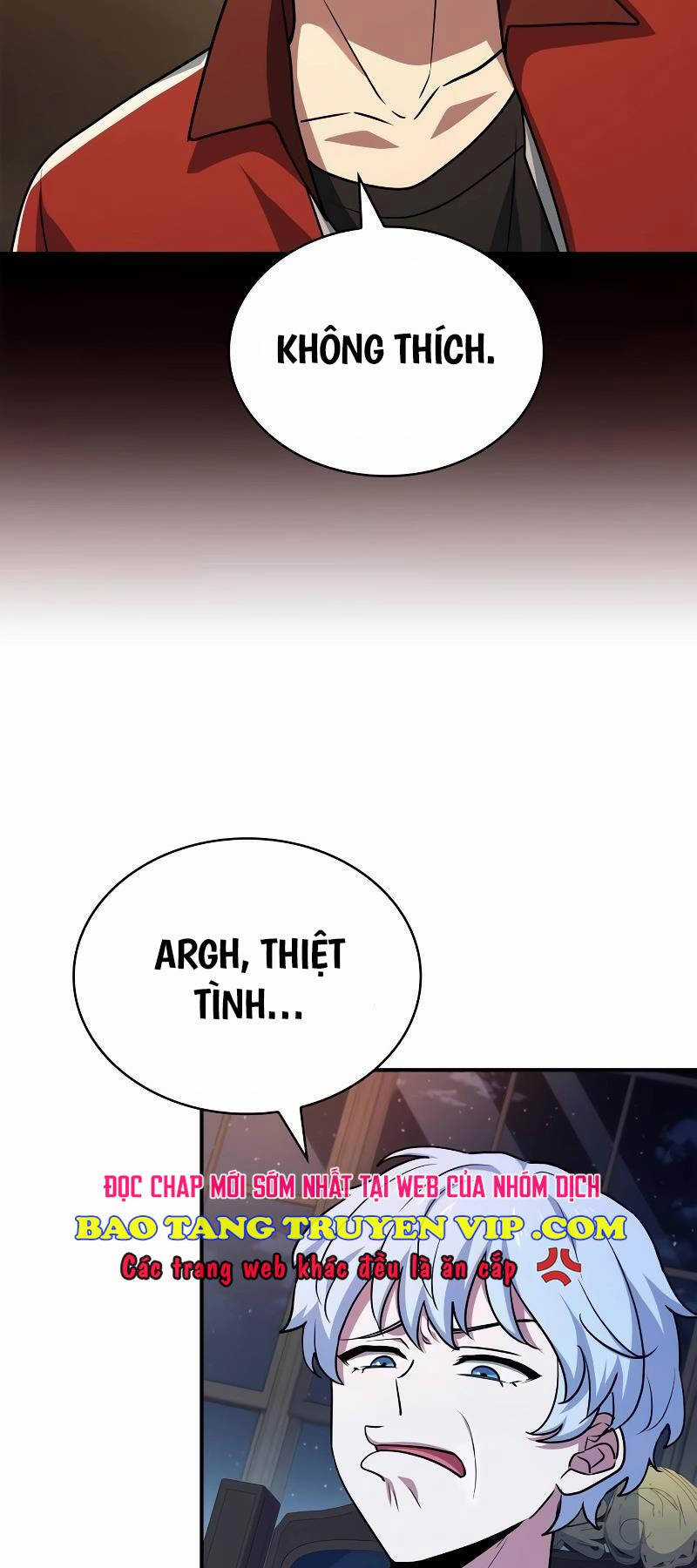 Hoàng Tử Bán Thuốc Chapter 27 trang 12