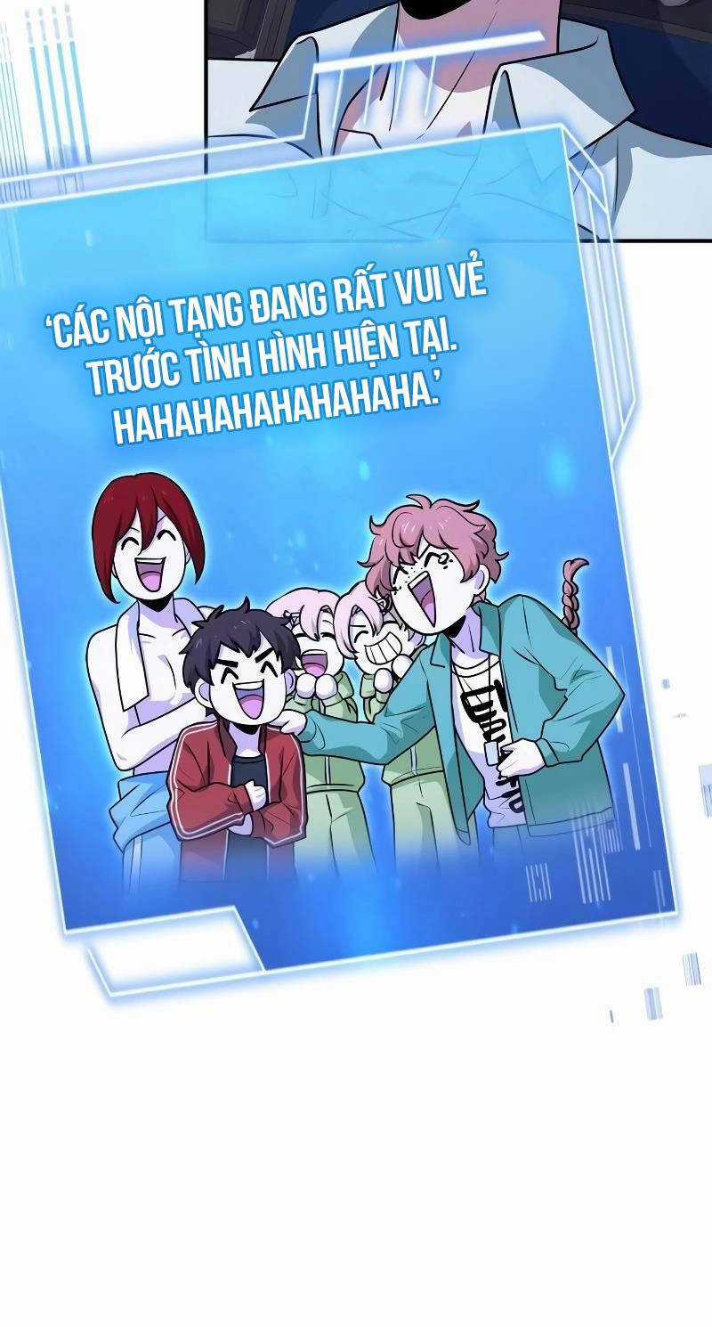 Hoàng Tử Bán Thuốc Chapter 27 trang 13