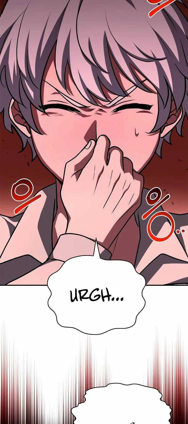 Hoàng Tử Bán Thuốc Chapter 27 trang 19